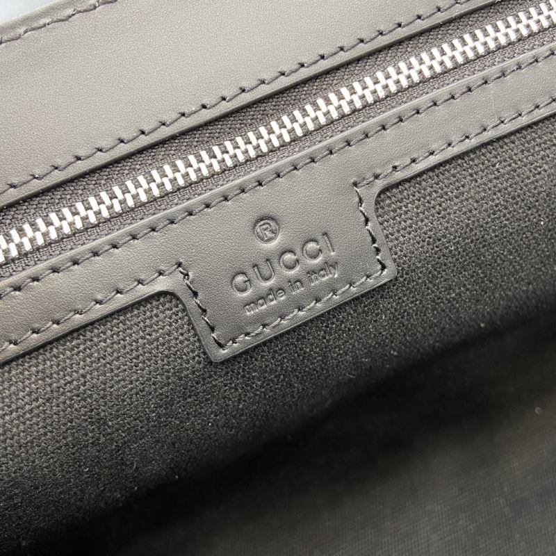 mens Gvc*1 satchel bags